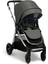 Mamaspapas Flip Xt 3 Cosmo Travel Sistem Bebek Arabası 2