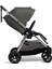 Mamaspapas Flip Xt 3 Cosmo Travel Sistem Bebek Arabası 3