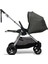 Mamaspapas Flip Xt 3 Cosmo Travel Sistem Bebek Arabası 4