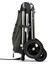 Mamaspapas Flip Xt 3 Cosmo Travel Sistem Bebek Arabası 5