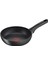 3x Titanium Ultimate Force Tava 20 cm 1