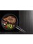 3x Titanium Ultimate Force Tava 20 cm 3