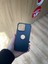 Apple Iphone 14 Pro Max Uyumlu Şık Telefon Kılıfı 1