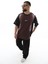 Oversize Unisex T-Shirt 2