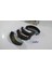 7701205758 - Kampana Balata Clıo Iı Clıo Symbol / Logan 04> Sandero 08> 180×40 1