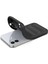 Apple iPhone 11 Uyumlu Optimum Kamera Lens Çerçeveli Silikon Kılıf 3