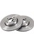 402064911R - Fren Disk Ön Clıo Iıı 05> Megane Iıı Modus 04> / Logan 04> / Mıcra 03>10 Note 06> 260MM 1