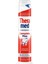 Spender Complete Plus (Yoğun KALSIYUM)100ML 1