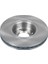 402062650R - Fren Disk Ön Clıo Iv Clıo Symbol Iı / Logan Iı Sandero Iı 4 Bijon Havalı 258MM 1