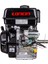 G270FD-O Eur5 Marşlı Benzinli Motor 9 Hp 3