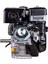 G270FD-O Eur5 Marşlı Benzinli Motor 9 Hp 5