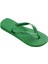 Havaianas Top Kadın Terlik 3