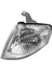 Mazda 323 Sol Sinyal 1999-2002 1