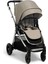 Mamas Papas Flip Xt 3 Cosmo Travel Sistem Bebek Arabası 2