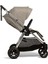 Mamas Papas Flip Xt 3 Cosmo Travel Sistem Bebek Arabası 4