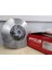 -50421 - Fren Disk Arka Rulmanlı Kangoo 1.6 16V Kangoo Iıı 1.6 08> 1.5dcı 12> 5 Bijon 1