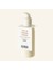 Oat İntense Cream(150 ml) 3