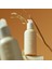Oat İntense Cream(150 ml) 1