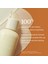 Oat İntense Cream(150 ml) 5