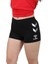 Elegance Profesyonel Voleybol Taytı 1010411-2001 3