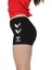 Elegance Profesyonel Voleybol Taytı 1010411-2001 4