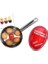 Oz cm ax Dublor Yumurta 4