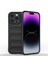 Apple iPhone 14 Pro Max Uyumlu Optimum Kamera Lens Çerçeveli Silikon Kılıf 1