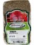 Anason 200 gr 1