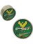 Ghost 100 Mt Fluorocarbon Misina 0.34 Mm 1