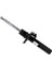 On Amortısor (Yenı Kod) Caddy 1,6 / 1,9tdı 2,0sdı 55MM 04> 1