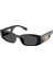 Mıchael Kors 2243U 300587 52-17 1