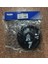 BEN-101401 - Servofren Tamir Takımı Dkş M131 / R12 Yarım 1