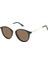 Pld 4147/S/X 1edsp Polarize Unisex Güneş Gözlüğü 1