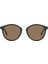 Pld 4147/S/X 1edsp Polarize Unisex Güneş Gözlüğü 3
