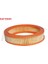 KRUGER-KAF35005 - Hava Filtresi Renault 9-11 Sprıng Brodway R9 R11 R19 1