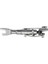 -FI8506 - Fren Ayar Cırcırı Sağ Sol 500 L 12> Albea Lınea Fıorıno 08> Idea 1.4 Panda Punto Grande Punto / Bıpper 08> / Nemo 08> 1