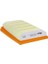 SMF2152HF - Hava Filtresi Egea 1.6 Mtj 1