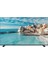 58SBU730 4K Ultra HD 58" 147 Ekran Uydu Alıcılı Smart LED TV 1