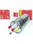 MOTRIO8671095389 - Yakıt Filtresi Clıo Symbol Iı / Logan 08> Sandero 08> Duster 10> 1.5 Dcı 1
