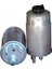 SMF6804SM - Mazot Filtresi Doblo 1.9 Jtd Grande Punto 1.3 / Boxer 11> 3.0 Hdı / Jumper / Hyundaı Accent Era 09> Getz 06> 1