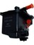 DELPHI-HDF939 - Mazot Filtresi 1.6 Tdcı Hdı C M Ax 206 307 C4 1