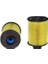 SMF6000EM - Mazot Filtresi Albea Doblo 05> Punto Ducato / Boxer / Jumper / Astra H Corsa C Combo Antara / Captıva 1.3 Jtd 1.3 Cdtı 2.8 Jtd 1