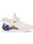 25Y508 Günlük Erkek Sneakers Ayakkabı 1