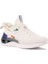25Y508 Günlük Erkek Sneakers Ayakkabı 2