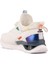 25Y508 Günlük Erkek Sneakers Ayakkabı 4