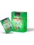 Anifen Plus Uc Iı Kolajen Kedi Köpek Eklemve Tendo Destek Vitamini 30X1 gr 1