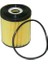 SMF5059EY - Yağ Filtresi Fıat Egea 1.6 E-Torq 500 x Egea A:71,5 B:25 C:25 D:71,5 E:0 F:0 G:0 H:84 mm 1