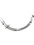 -FI1032 - Vites Kumanda Teli Fıorıno 07>12 / Bıpper / Nemo 1.3 Mtj Euro 5 1