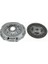 7701479161 - Debriyaj Seti Baskı + Disk Megane Iıı Scenıc Iıı / Duster 1.5 Dci 1