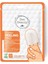Yüz Peeling Temizleme Pedi 1